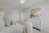 138 Cascade Dr. - Photo 15
