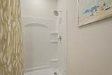 138 Cascade Dr. - Photo 19