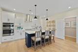 138 Cascade Dr. - Photo 2