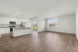 283 Ridley St - Photo 10