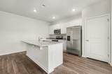 283 Ridley St - Photo 11