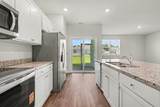 283 Ridley St - Photo 12