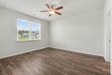 283 Ridley St - Photo 13