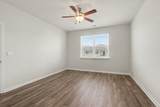 283 Ridley St - Photo 14
