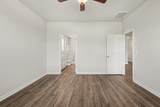 283 Ridley St - Photo 15