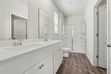 283 Ridley St - Photo 16