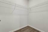 283 Ridley St - Photo 17