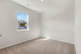 283 Ridley St - Photo 18