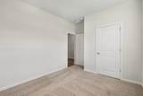 283 Ridley St - Photo 19