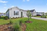283 Ridley St - Photo 2