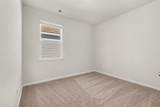 283 Ridley St - Photo 20