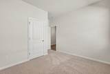 283 Ridley St - Photo 21