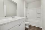 283 Ridley St - Photo 22