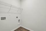 283 Ridley St - Photo 23