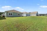 283 Ridley St - Photo 26