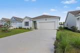 283 Ridley St - Photo 3