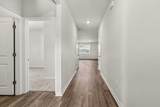 283 Ridley St - Photo 4