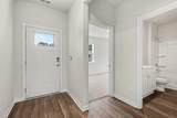 283 Ridley St - Photo 5