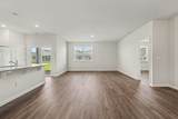 283 Ridley St - Photo 6