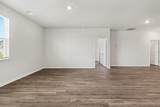 283 Ridley St - Photo 7