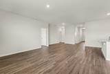 283 Ridley St - Photo 8