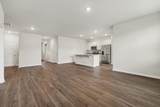 283 Ridley St - Photo 9