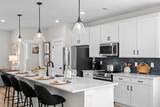 4414 Kingsport Rd. - Photo 17