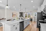 4414 Kingsport Rd. - Photo 18