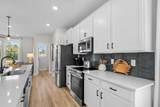 4414 Kingsport Rd. - Photo 19