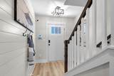 4414 Kingsport Rd. - Photo 2
