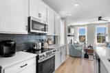4414 Kingsport Rd. - Photo 20