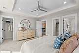 4414 Kingsport Rd. - Photo 25