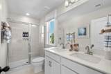 4414 Kingsport Rd. - Photo 27