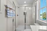 4414 Kingsport Rd. - Photo 28