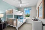 4414 Kingsport Rd. - Photo 29