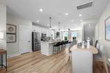 4414 Kingsport Rd. - Photo 3