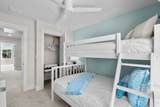 4414 Kingsport Rd. - Photo 30