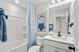 4414 Kingsport Rd. - Photo 33