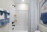4414 Kingsport Rd. - Photo 34