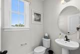 4414 Kingsport Rd. - Photo 36