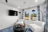 4414 Kingsport Rd. - Photo 40