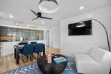 4414 Kingsport Rd. - Photo 41