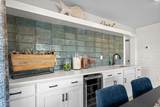 4414 Kingsport Rd. - Photo 43