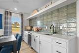 4414 Kingsport Rd. - Photo 44