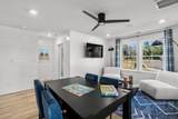 4414 Kingsport Rd. - Photo 45