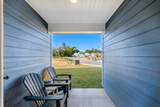 4414 Kingsport Rd. - Photo 46