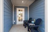 4414 Kingsport Rd. - Photo 47