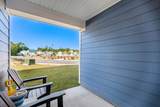 4414 Kingsport Rd. - Photo 48