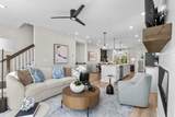 4414 Kingsport Rd. - Photo 8