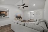 31 Desurrency Ct. - Photo 10